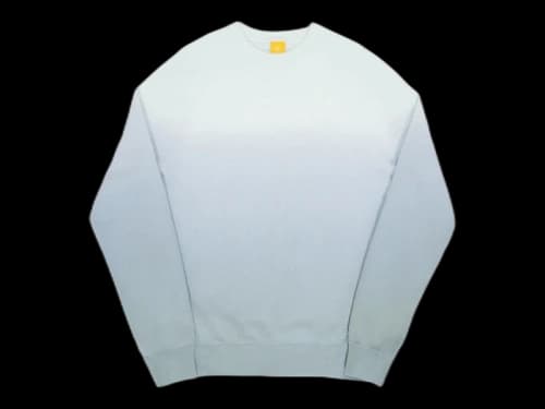 Nike x NOCTA Fleece CS Crew