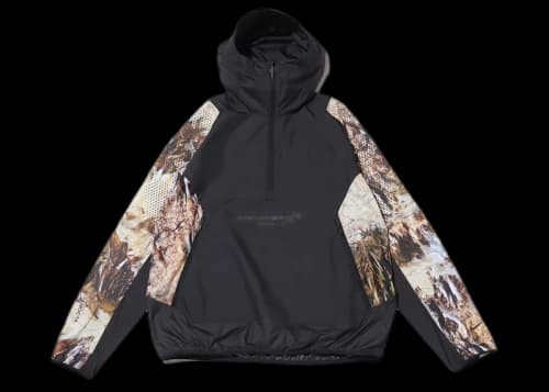 Nike x NOCTA Running Jacket (Asia Sizing) Multicolor