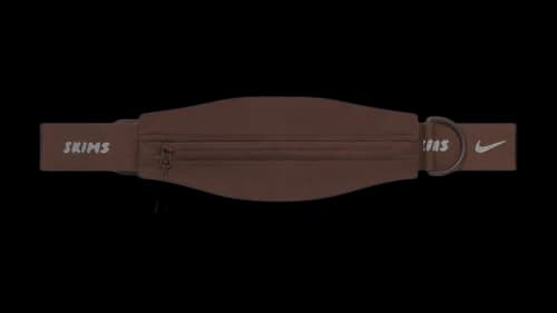 Nike x SKIMS Women's Waistpack Phoenix
