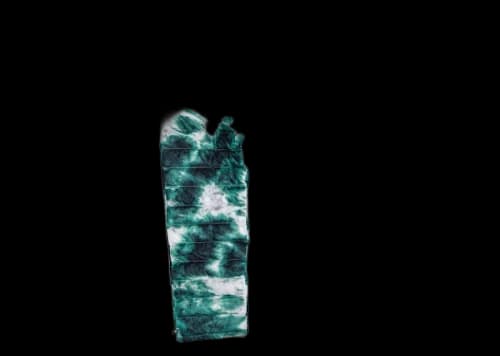 Nike x Stussy Insulated Pant Multi