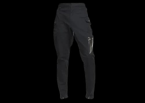 Nike x Undercover Cargo Pants Black/White