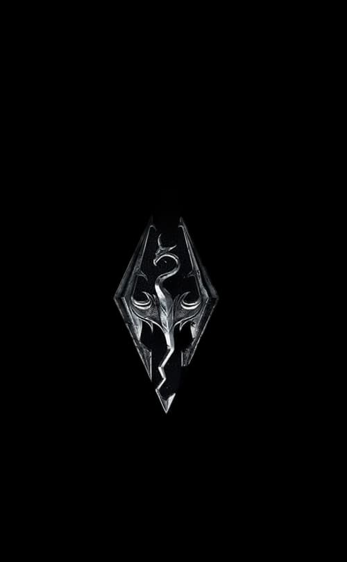 Nintendo Switch Skyrim The Elder Scrolls V Video Game
