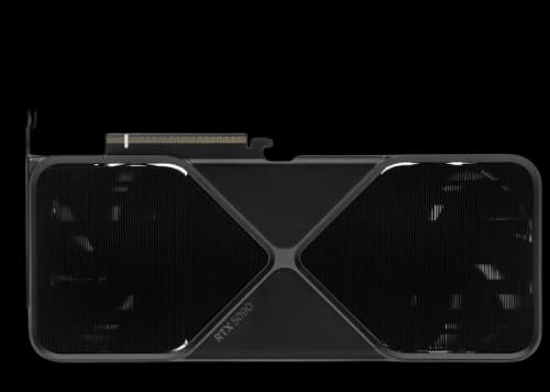 NVIDIA GeForce RTX 5090 32GB Graphics Card 900-1G144-2530-000