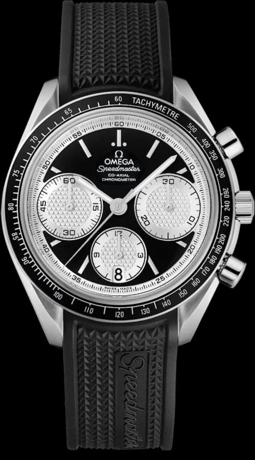 Omega Speedmaster Racing 326.32.40.50.01.002