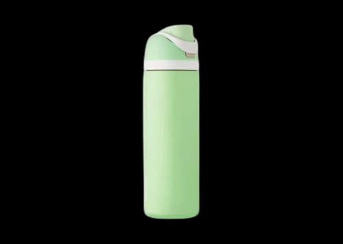 Owala Star Wars 24oz FreeSip Water Bottle Stronger Than You Think