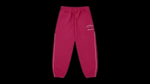 Palace Athletic Jogger Berg