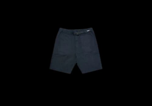 Palace Climber Shorts Navy