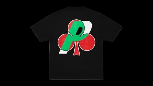 Palace Deal T-Shirt