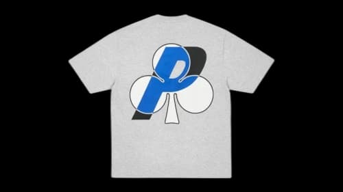 Palace Deal T-Shirt
