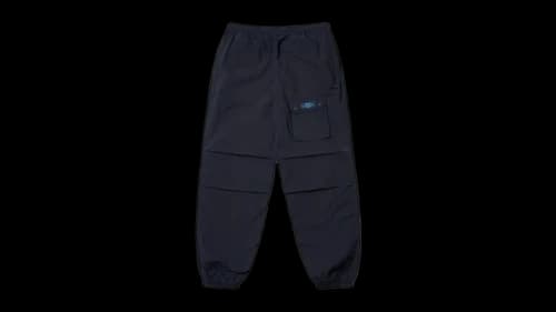 Palace Engineered Garments Track Jogger Navy