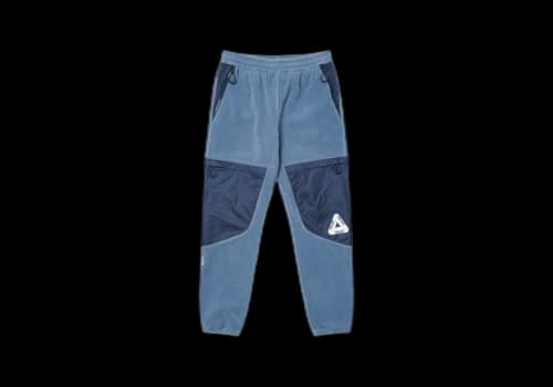 Palace Fabrication Nation Joggers Fling