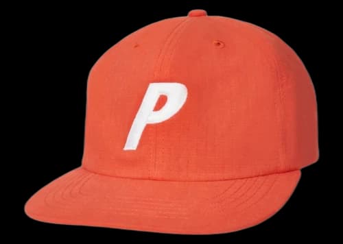 Palace GORE-TEX RS PAL Hat Pink