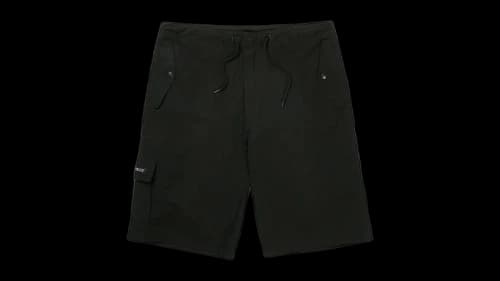 Palace Over Short