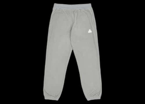 Palace Polar Fleece Sofar Joggers Alloy