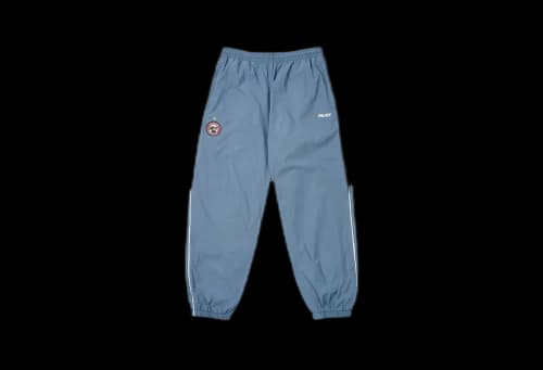 Palace Pro Team Palco Jogger 'Smoke' (SS25)