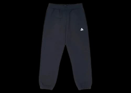 Palace Sofar Jogger (SS23) Navy
