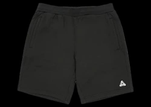 Palace Sofar Sweat Short Black