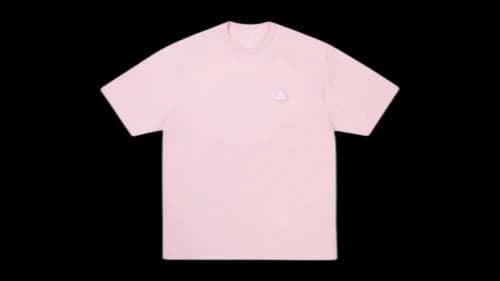 Palace Sofar T-Shirt (SS26)