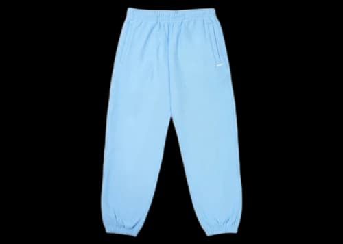 Palace Unisex Jogger Fresh Air
