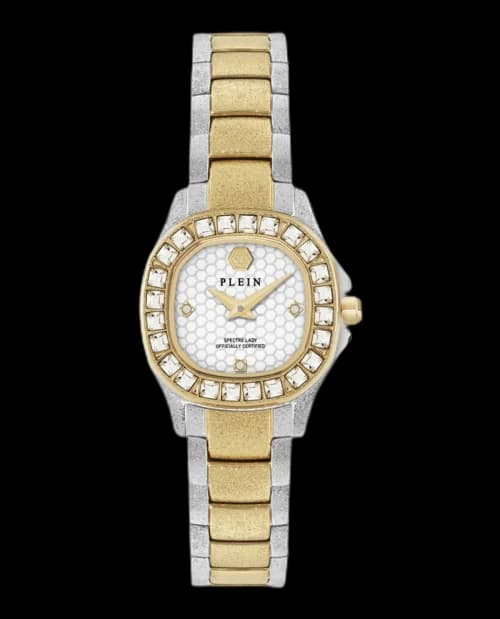 Philipp Plein $pectre Lady Mini Crystal PW5FA0425