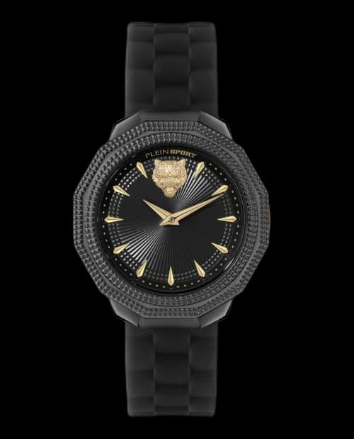 Plein Sport Dynasty PSOBA0323