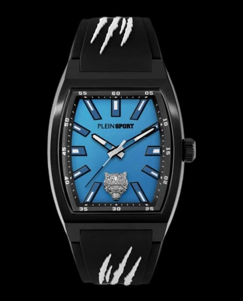 Plein Sport Gaze PSRBA0423