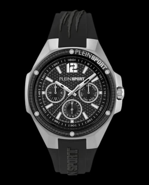 Plein Sport Tigermaster Pro PSLGA0225