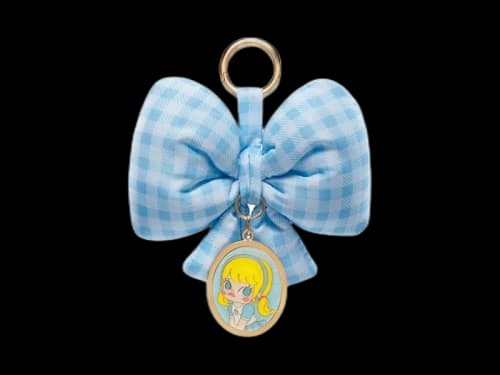 Pop Mart Molly Daily Look Series Sweet Baby Sachet