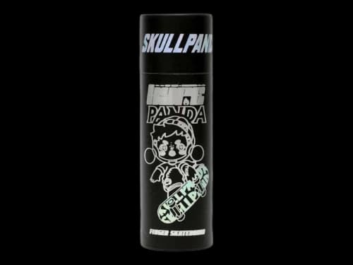 Pop Mart SKULLPANDA Hypepanda Series Fingerboard Single Blind Box