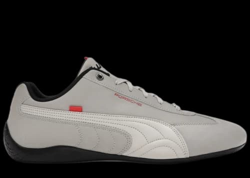 Puma Speedcat Porsche Type 996