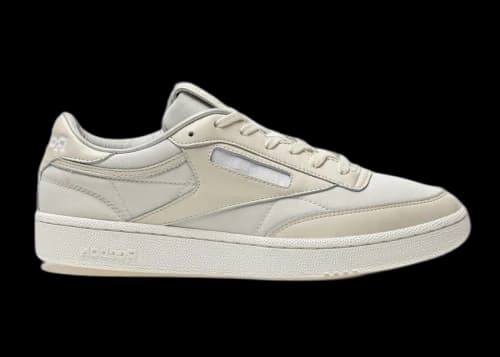 Reebok Club C PIZZASLICE