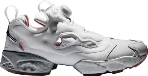 Reebok Instapump Fury Epitome Vitruvian Woman (Women's)