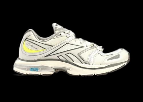 Reebok Premier Road Plus VI Liful