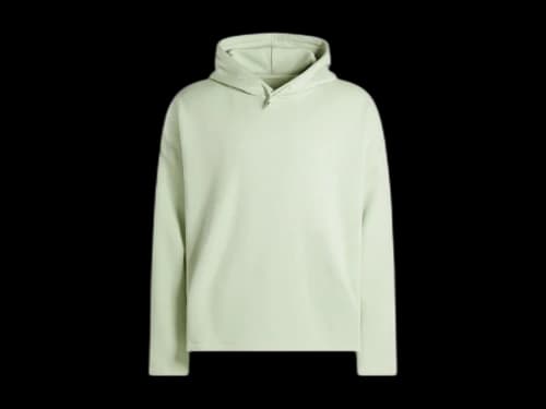 Reebok x TOBE Hoodie Mint