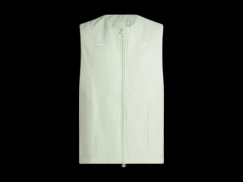 Reebok x TOBE Vest Mint