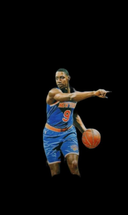 RJ Barrett 2019 Panini Prizm Emergent Rookie Silver #27 (PSA or BGS Graded)