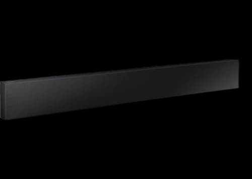 Samsung 3.0 Channel The Terrace Soundbar w/ Dolby HW-LST70T/ZA
