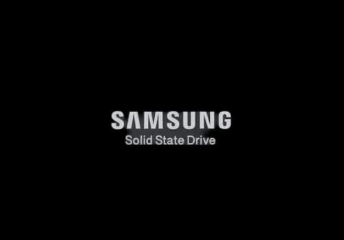 Samsung 883 DCT Series SSD 3.84TB SATA 2.5” 7mm (MZ-7LH3T8NE)