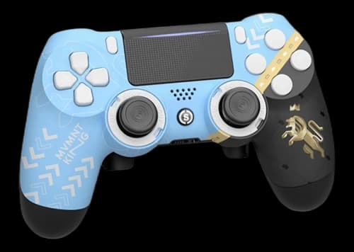 Scuf PS4 Infinity4PS Pro JoeWo Wireless Controller