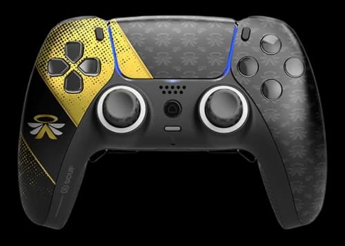 Scuf PS5 Reflex Aydan Wireless Controller
