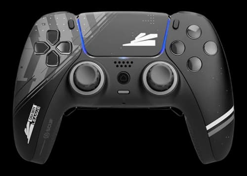 Scuf PS5 Reflex CDL Wireless Controller