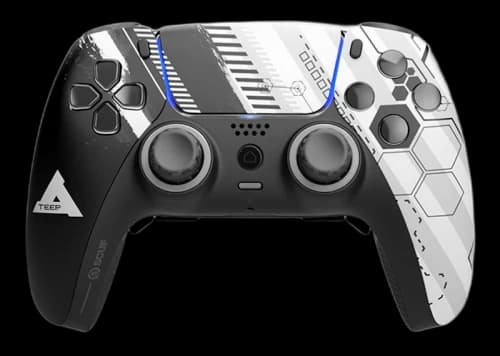 Scuf PS5 Reflex TeePee Wireless Controller