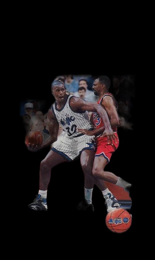 Shaquille O'Neal 1992 Upper Deck McDonald's Rookie #P43 (PSA or BGS Graded)