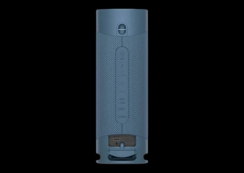 Sony XB23 Portable Bluetooth Speaker SRS-XB23/L Light Blue