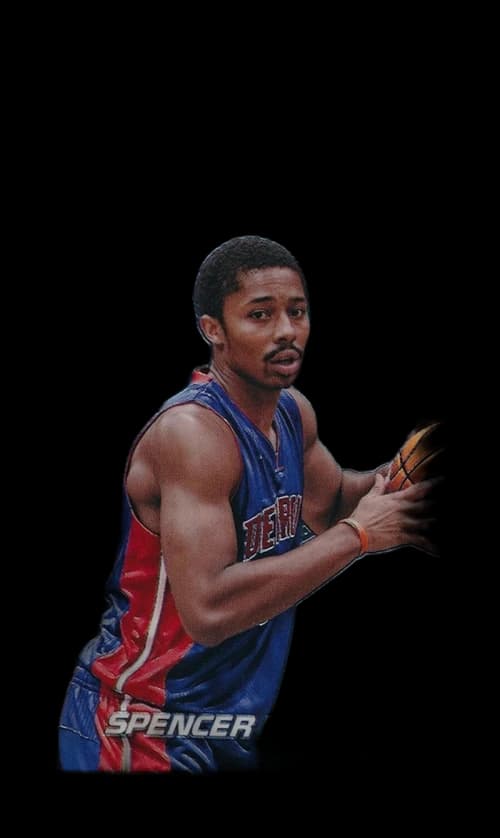 Spencer Dinwiddie 2014 Panini Prizm Rookie #281 (PSA or BGS Graded)