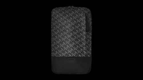Sprayground 3DSG Thunderclap Smartpack Multicolor