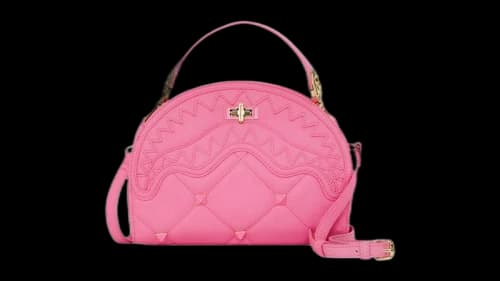 Sprayground Sorbet Stunna Handbag Multicolor