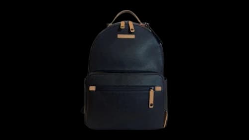 Sprayground The Dbd Davidbendavid For Sprayground Backpack Multicolor