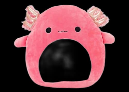 Squishmallow Archie The Axolotl 16" Plush