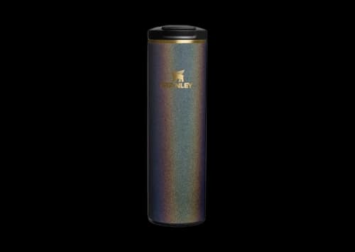 Stanley The Dream Weaver Collection AeroLight Transit Transit Flip Top 16oz Mug Fairy Dust